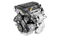 Engine PNG File