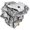 Engine PNG HD