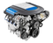 Engine PNG Image