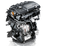 Engine PNG Pic