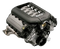 Engine PNG