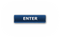 Enter 15