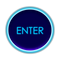 Enter Free PNG Image