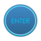 Enter PNG File