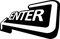 Enter PNG Images