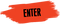 Enter Transparent