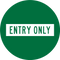 Entry PNG Free Download