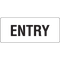 Entry PNG High Quality Image