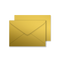 Envelope PNG Clipart