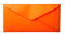 Envelope PNG File