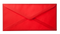 Envelope PNG Free Image