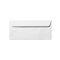 Envelope PNG High Quality Image