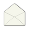 Envelope PNG Image HD