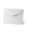 Envelope PNG Image