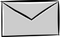 Envelope PNG Images