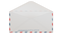 Envelope PNG Pic