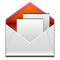 Envelope PNG Picture