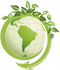 Environment Free Download PNG