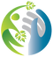 Environment Free PNG Image