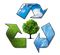 Environment PNG Clipart