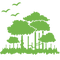 Environment PNG Picture