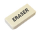 Eraser Download PNG