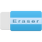 Eraser Free PNG Image