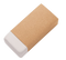 Eraser PNG Clipart