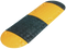 Eraser PNG Download Image