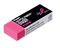 Eraser PNG File