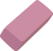 Eraser PNG Free Download