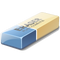 Eraser PNG HD