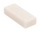 Eraser PNG High Quality Image