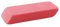 Eraser PNG Image