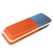 Eraser PNG Pic