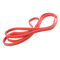 Eraser PNG