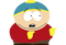 Eric South Park PNG Image