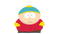 Eric South Park