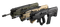 Escape From Tarkov PNG Clipart