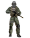 Escape From Tarkov PNG Free Download