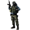 Escape From Tarkov PNG Free Image