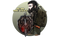 Escape From Tarkov PNG Pic