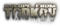 Escape From Tarkov PNG Picture