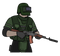 Escape From Tarkov PNG