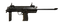 Escape From Tarkov Transparent