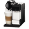 Espresso Coffee Machine PNG Clipart