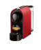 Espresso Coffee Machine PNG Download Image