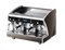 Espresso Coffee Machine PNG Free Download