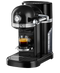 Espresso Coffee Machine PNG Free Image