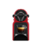 Espresso Coffee Machine PNG HD Image